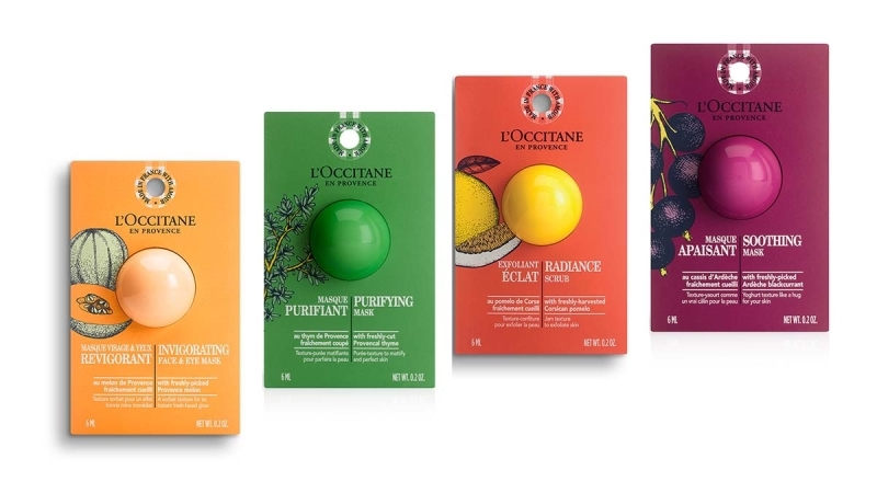 En Pratik Seyahat Boyu Ürünler