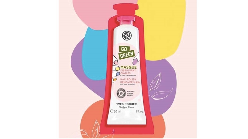 En Pratik Seyahat Boyu Ürünler