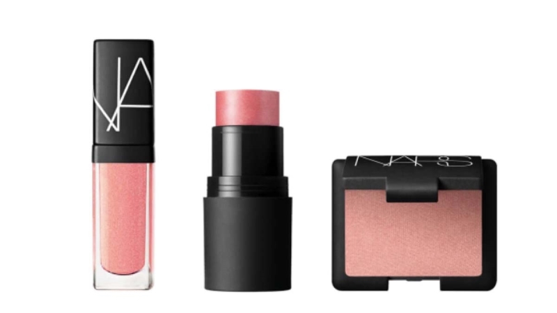 En Pratik Seyahat Boyu Ürünler