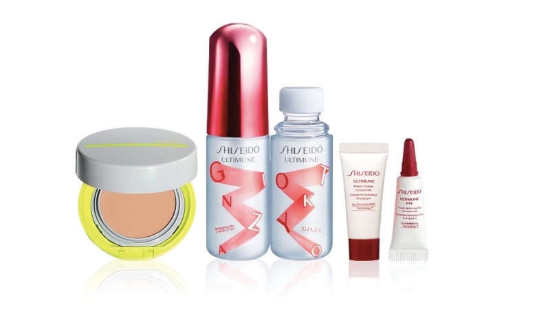 En Pratik Seyahat Boyu Ürünler