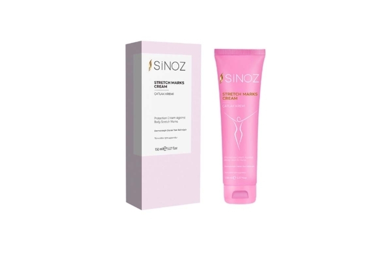 Çatlakları Azaltmaya Yardımcı 5 Etkili Ürün