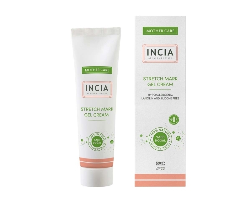 Çatlakları Azaltmaya Yardımcı 5 Etkili Ürün