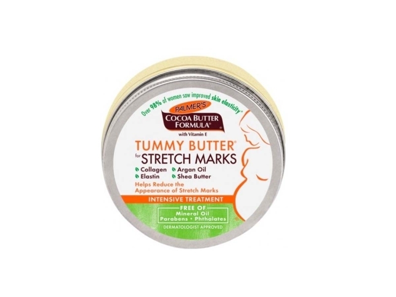 Çatlakları Azaltmaya Yardımcı 5 Etkili Ürün