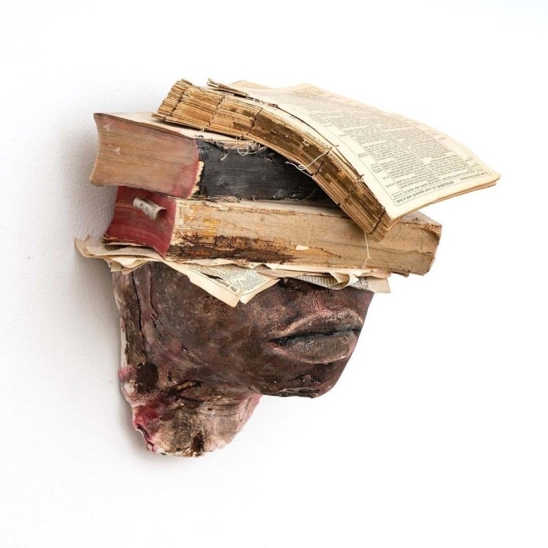 Art Basel 2022'de Öne Çıkanlar