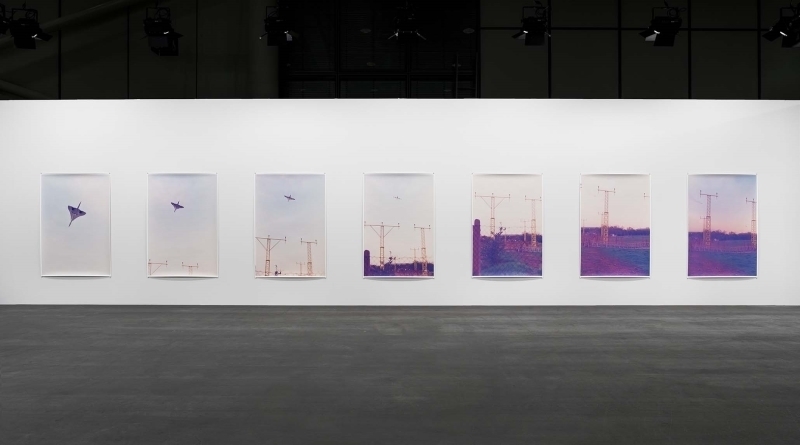 Art Basel 2022'de Öne Çıkanlar