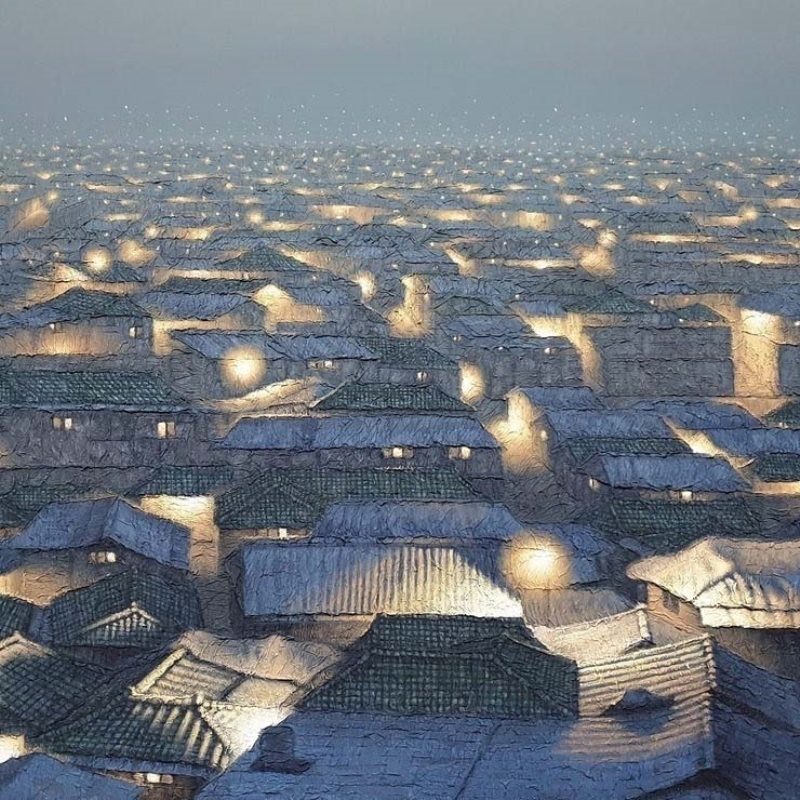 Art Basel 2022'de Öne Çıkanlar