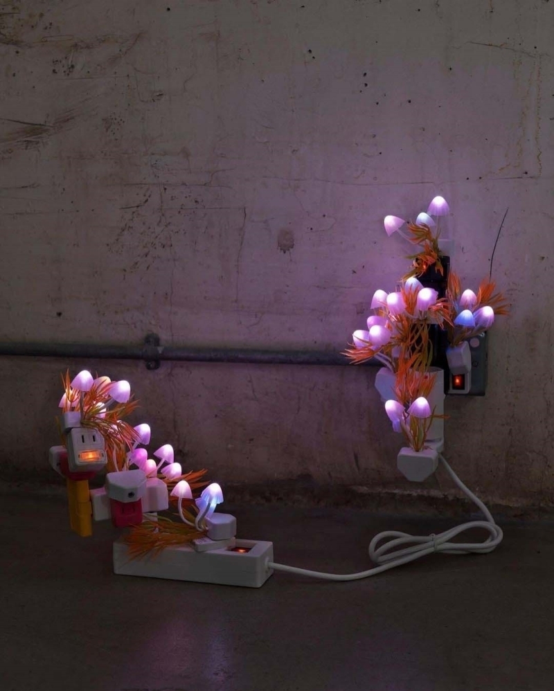 Art Basel 2022'de Öne Çıkanlar