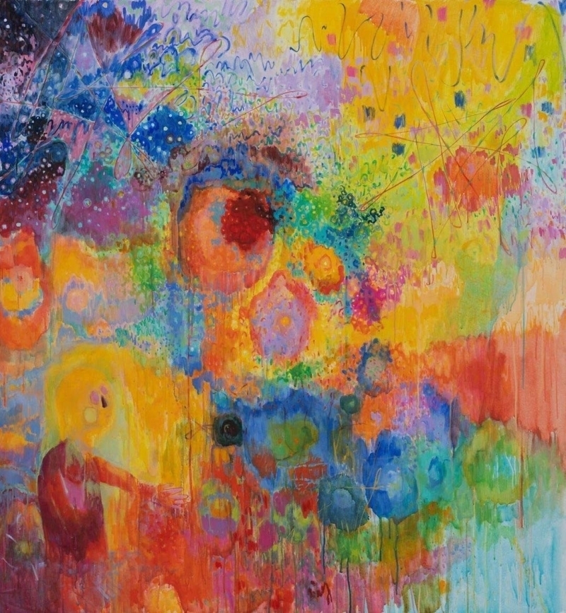 Art Basel 2022'de Öne Çıkanlar