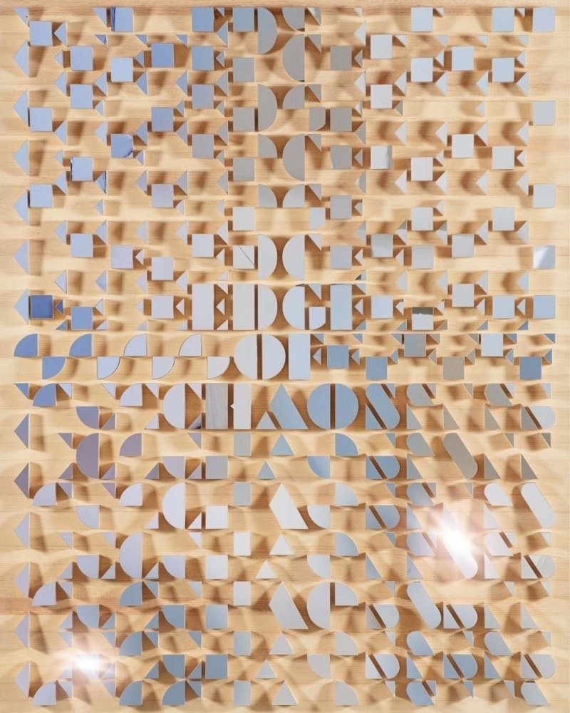 Art Basel 2022'de Öne Çıkanlar