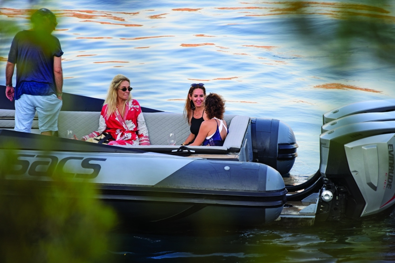 Cadde Radarı (31 Ağustos – 7 Eylül)