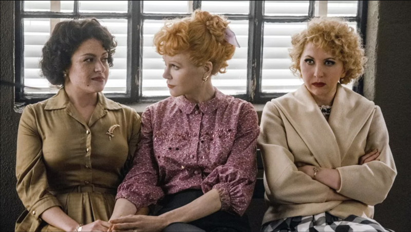 En Çok İzlenen 12 Amazon Prime Film Önerisi