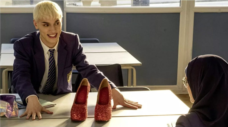 En Çok İzlenen 12 Amazon Prime Film Önerisi