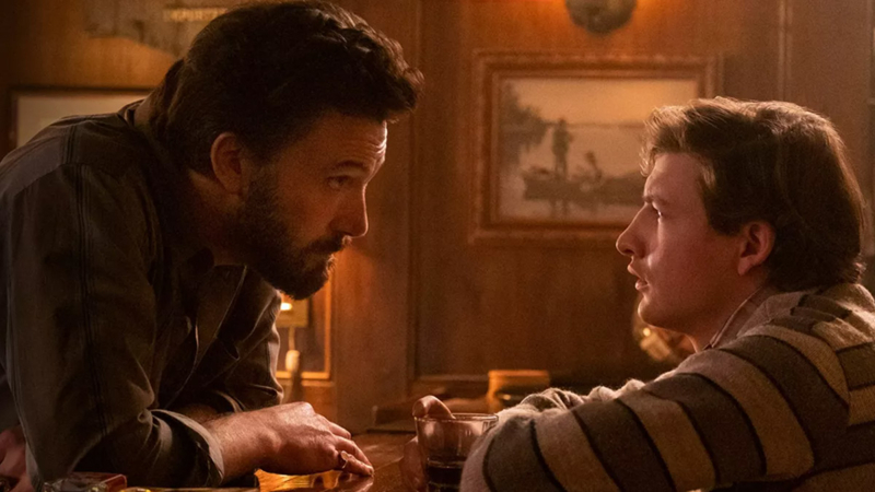 En Çok İzlenen 12 Amazon Prime Film Önerisi