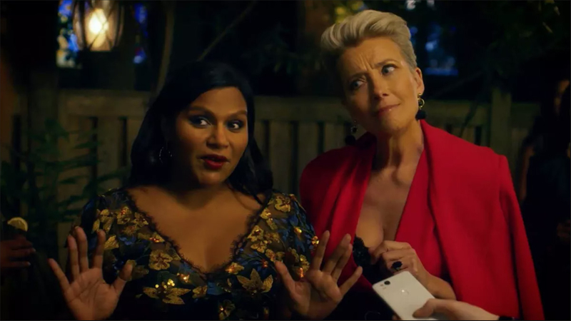 En Çok İzlenen 12 Amazon Prime Film Önerisi