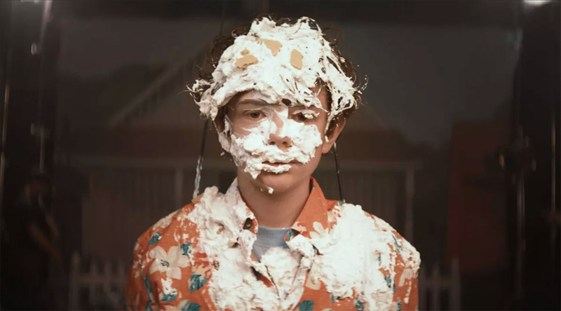 En Çok İzlenen 12 Amazon Prime Film Önerisi