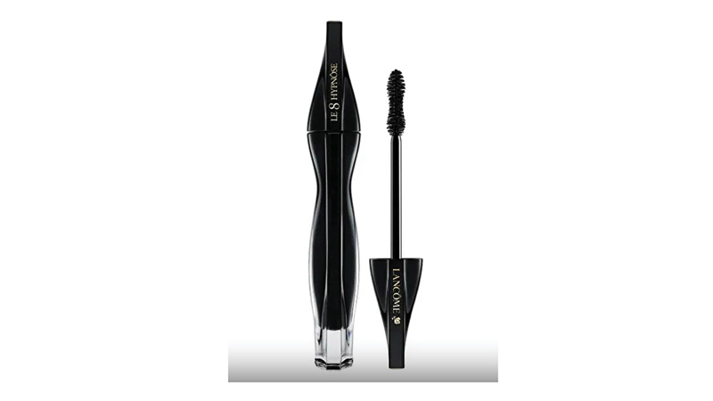 Haftanın En Yeni Güzellik Ürünleri