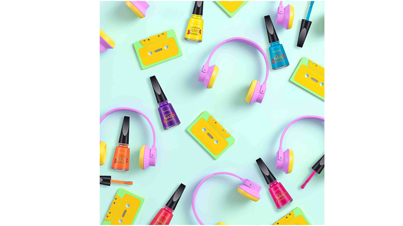 Haftanın En Yeni Güzellik Ürünleri