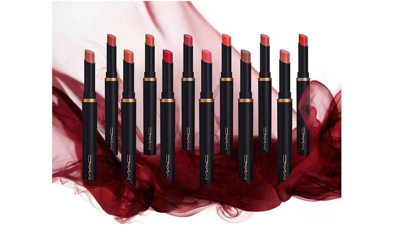 Haftanın En Yeni Güzellik Ürünleri