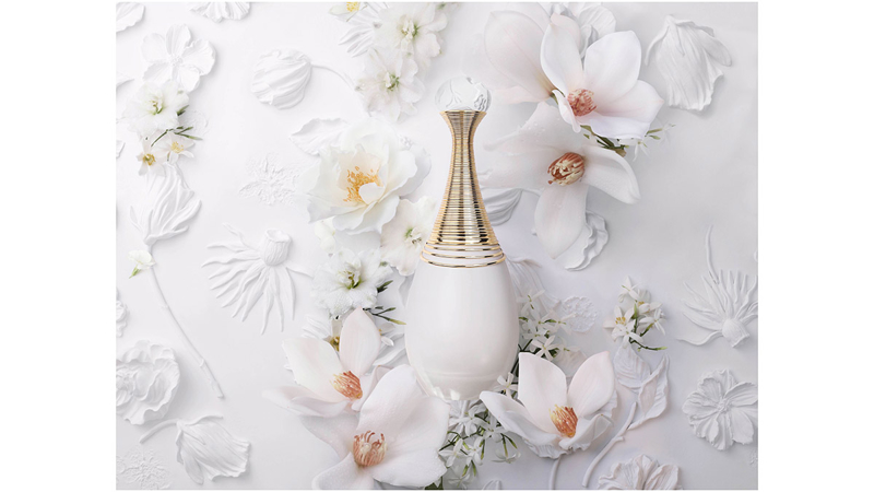 Haftanın En Yeni Güzellik Ürünleri