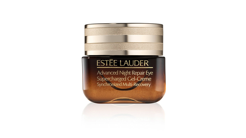 Haftanın En Yeni Güzellik Ürünleri