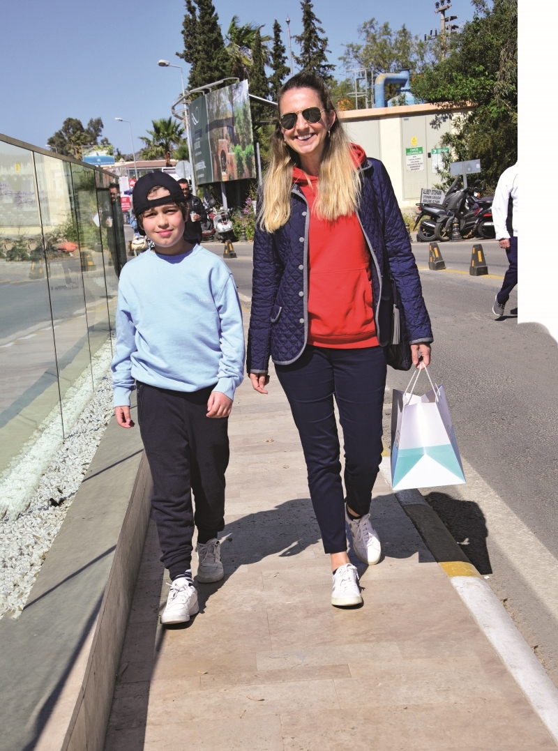 Cadde Radarı (25 Mayıs-1 Haziran)