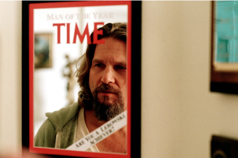 İzleyecek Bir Şey Kalmadı Diyenlere: Yabancı Film Önerileri