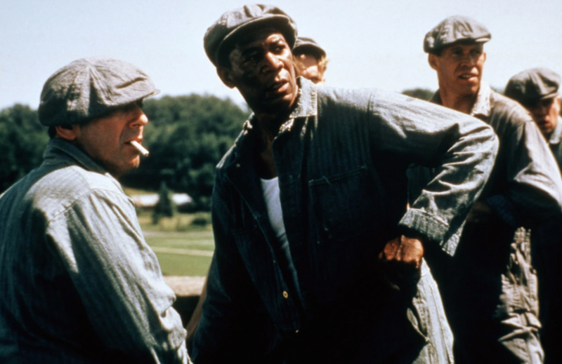 İzleyecek Bir Şey Kalmadı Diyenlere: Yabancı Film Önerileri