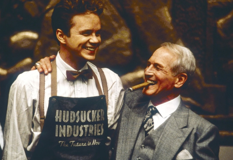 İzleyecek Bir Şey Kalmadı Diyenlere: Yabancı Film Önerileri