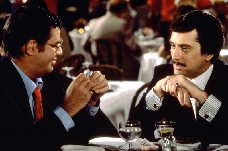 İzleyecek Bir Şey Kalmadı Diyenlere: Yabancı Film Önerileri