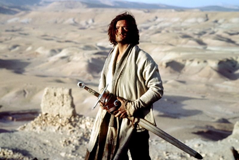 İzleyecek Bir Şey Kalmadı Diyenlere: Yabancı Film Önerileri