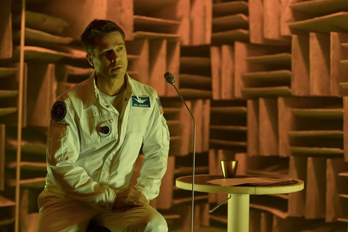 İzleyecek Bir Şey Kalmadı Diyenlere: Yabancı Film Önerileri