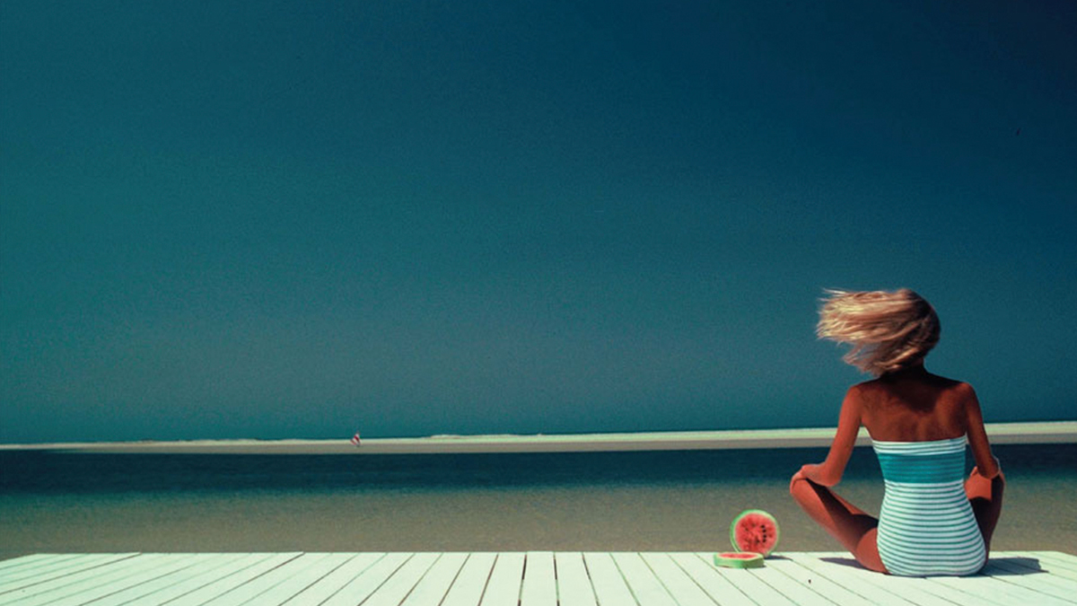 Günlük Burç Yorumları (1 Eylül 2022) ‘Sorgulama İçindesiniz'