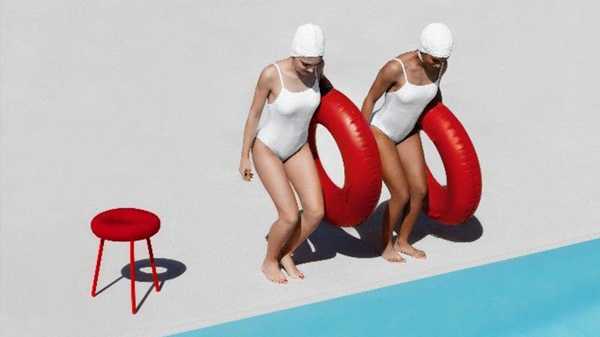 Günlük Burç Yorumları (2 Eylül 2022) ‘Çabuk Etkileniyorsunuz'