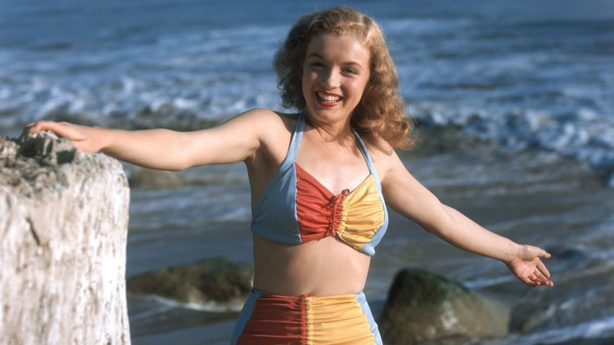 Günlük Burç Yorumları (3 Eylül 2022) ‘Engeller Aşılıyor'