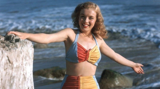 Günlük Burç Yorumları (3 Eylül 2022) ‘Engeller Aşılıyor'