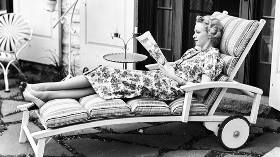 Günlük Burç Yorumları (5 Eylül 2022) ‘Olumsuz Yönde Etkilenebilir'