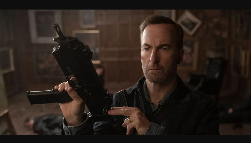 John Wick Benzeri Aksiyon Dolu 10 Film