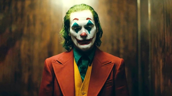 İzleyebileceğiniz En İyi 15 Suç Filmi Önerisi!