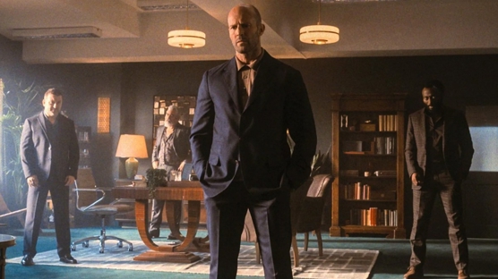 John Wick Benzeri Aksiyon Dolu 10 Film