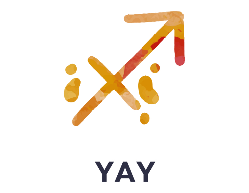 3 Eylül 2022 Günlük Burç Yorumları; Retro Jüpiter'in Etkileri