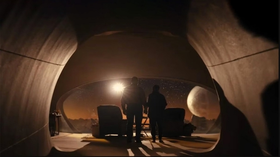 2023 Yılının En İyi Yabancı Dizileri!