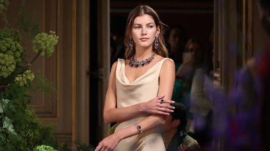 Günlük Burç Yorumları (12 Eylül 2022) ‘Atılımlar Doğru Olmalı'