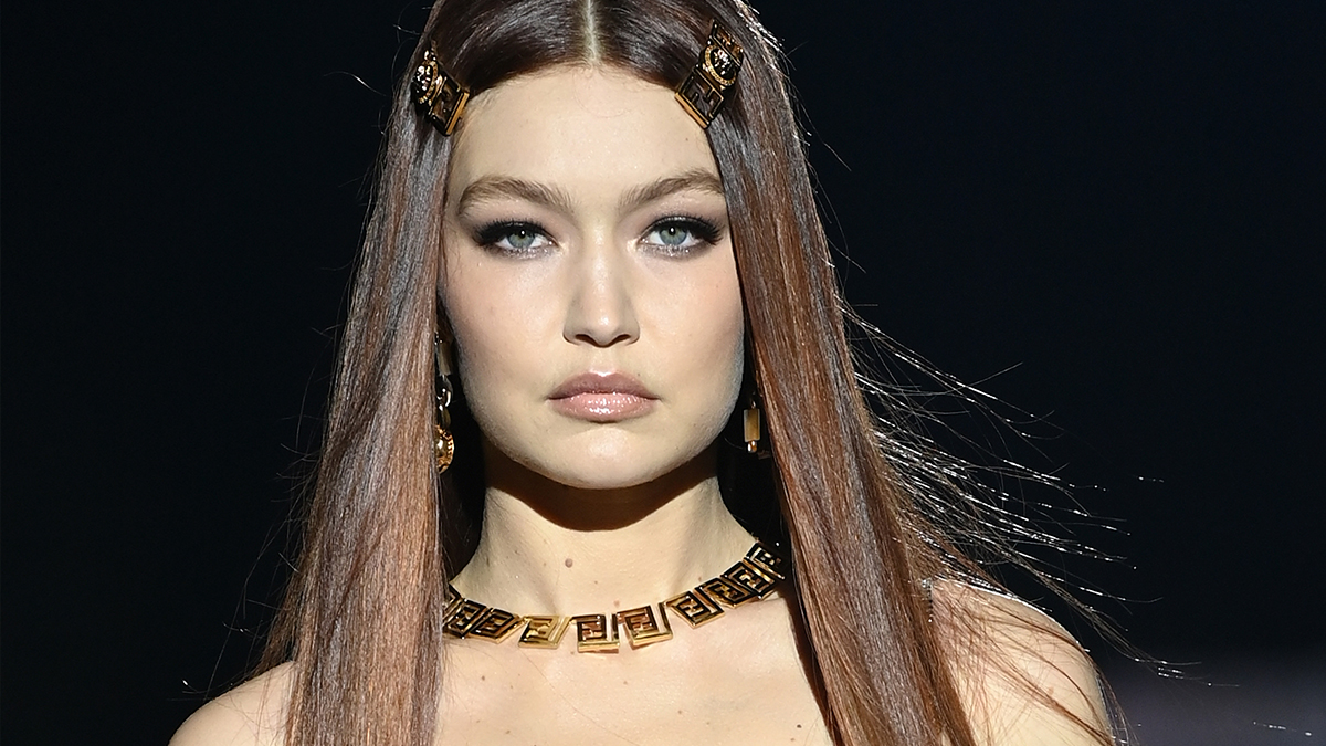 Günlük Burç Yorumları (7 Eylül 2022) ‘Sezgileriniz Doğru'