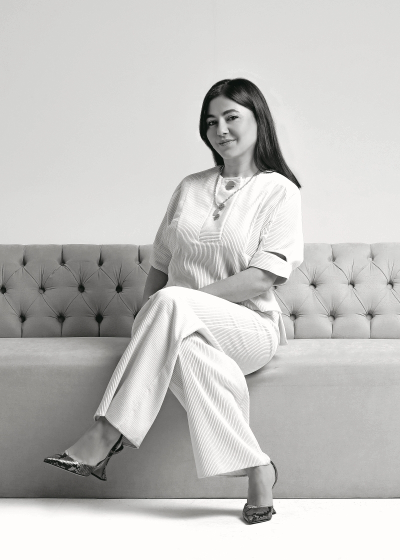 Öne Çıkan Düğün Trendleri