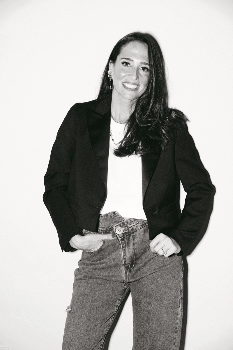 Öne Çıkan Düğün Trendleri