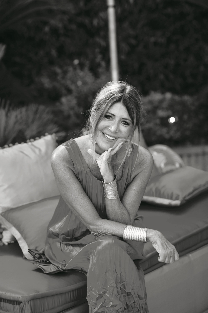 Öne Çıkan Düğün Trendleri