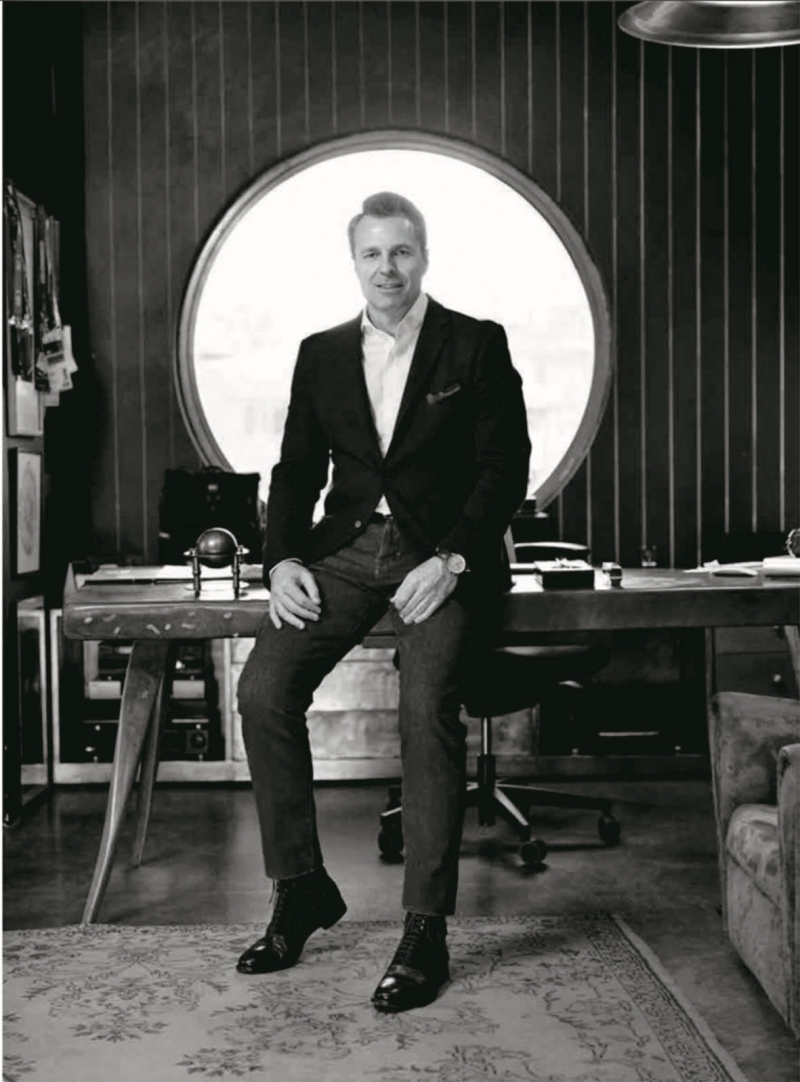 Öne Çıkan Düğün Trendleri