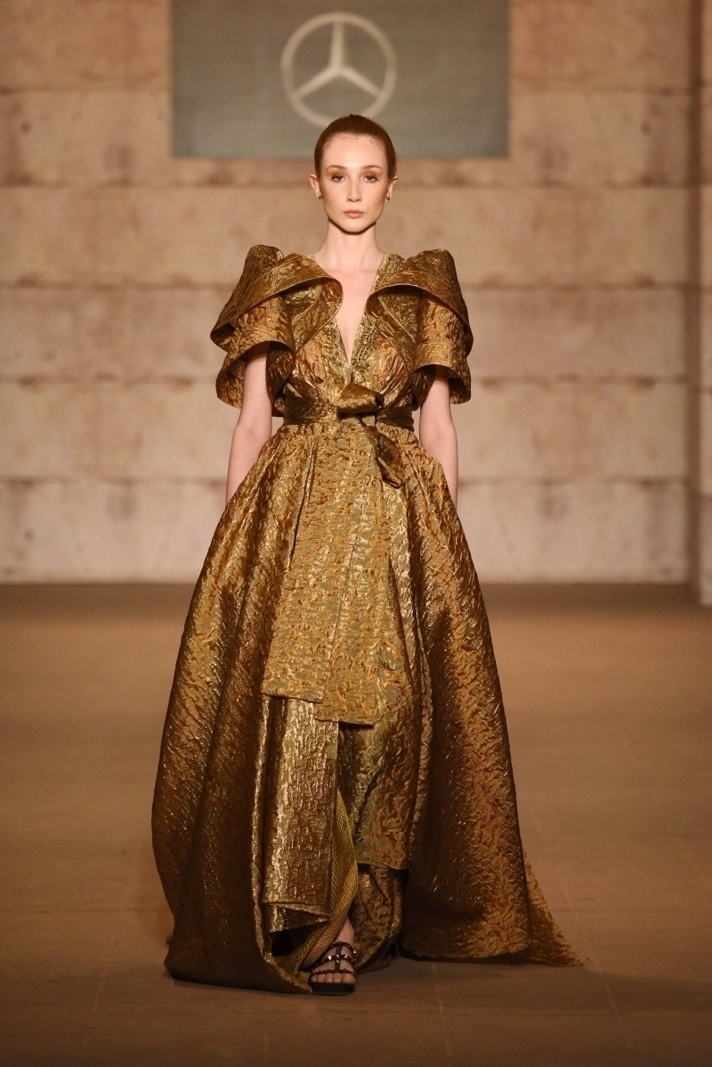 Yaz Düğününde Ne Giyilir? Yaz Düğün Kombinleri