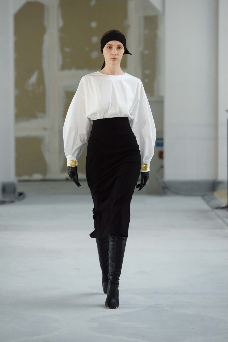 Yaz Düğününde Ne Giyilir? Yaz Düğün Kombinleri