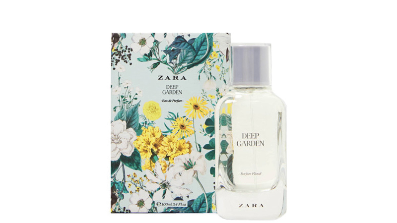 En Güzel Armut Notalı Parfümler